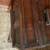 Ashley Millennium Rustic End Table / Accent Table 2 thumbnail
