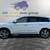 2015 INFINITI QX60 - BAD CREDIT BANKRUPTCY REPO SSI RETIRED APPROVED 2 thumbnail