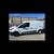 2020 Ford Transit Connect Cargo Van XL LWB w/Rear 180 Degree Door 1 thumbnail