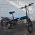 Lectric 2.0XP Electric Bike  W/ Charge and Key 2 thumbnail