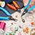 The Ideal Space for Creatives is Here! 10 thumbnail