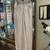 Desigual Tank Top, H&M Sweater, Silver/Grey Slip Dress, Tommy Leggings 12 thumbnail