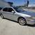 2002 Infiniti I35 1 thumbnail