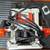 Dewalt, BLACK+DECKER, Dremel, Craftsman, and Bynford Power Tools 2 thumbnail