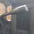 2004 Dodge Ram 3500 4x4 4WD Truck SLT Crew Cab 11 thumbnail
