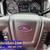 2014 Ford F150 F-150 XLT Crew cab 4x4 365HP 3.5 V6 leather FINANCING ! 17 thumbnail