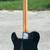 1996 Fender Telecaster 2 thumbnail