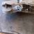 Dewalt table saw guard 2 thumbnail