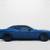 2020 Dodge Challenger  SRT Hellcat Coupe 4 thumbnail