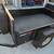 Utility Trailer 5x8' Single Axle Flatbed 1 thumbnail
