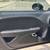 2020 Dodge Challenger SXT coupe Pitch Black Clearcoat 13 thumbnail