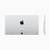 Apple Studio Display Glossy VESA 3 thumbnail