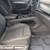 2024 Volkswagen Atlas Cross Sport AWD All Wheel Drive VW 2.0T SE w/Technology SU 21 thumbnail