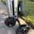 TopMate ES35 Electric Scooter with Seat (Excellent Condition) 7 thumbnail