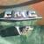 1958 GMC 100 Truck All Original 5 thumbnail