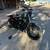 2015 Harley-Davidson XL1200X (Sportster 48) 10 thumbnail
