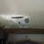 2021 SOLAIRE 14' TVL, HYBRID, ONLY 3,073 LBS., SLEEPS UP TO 8, A/C 22 thumbnail