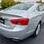 2019 Chevrolet Impala Premier 3.6L V6 FWD 65k Salt Free Clean Title 7 thumbnail