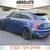 2014 Mini Cooper Cooper S 2dr Hatchback 10 thumbnail
