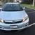 2012 HONDA CIVIC EX--------DEALER SPECIAL------ONE OWNER ECONOMY-- 19 thumbnail