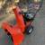 Ariens 824E snowblower 1 thumbnail