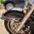 Harley Davidson 3 thumbnail