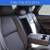 2022 Mazda CX-30 2.5 S Premium Package SKU:SP13069 Mazda CX-30 2.5 S P 18 thumbnail