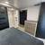 2025 Salem 5th Wheel Trailer Camper - MUST SEE !! HUGE REAR PATIO 18 thumbnail