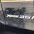 2014 BMW X5 Xdrive35i All Wheel Drive Performance Luxury and Style 5 thumbnail