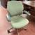 Best assortment of ergonomic chairs in the DC area starting at 3 thumbnail