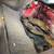 1992 Mazda MX3 - All or Parts 8 thumbnail