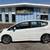 2013 Honda Fit 4 thumbnail