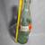 Vintage Collectible 32 oz Coca-Cola Bottle 5 thumbnail