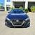 2021 Nissan Altima SV, Low miles, Clean Title 2 thumbnail