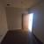1 bedroom apartment - downtown Burlington 5 thumbnail