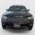 2017 Jeep Grand Cherokee  Overland SUV 2 thumbnail