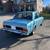 Ford Cortina Mk2  1600E 17 thumbnail