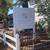 A picture is worth a thousand words! Check this 2 bed 1 bath out! 20 thumbnail