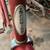 Vintage schwinn wasp 26” men’s bike - original 3 thumbnail