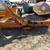 Land Leveler and Straight Blades for Sale 4 thumbnail