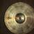 3 Very Early Zildjian A 12” 1930s Cymbals Signed By Cymbal Smith 9 thumbnail