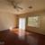 Wonderful 1,800+ Sqft 3-bedroom house w/Upgrades & Extended driveway 7 thumbnail