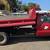 2001 FORD F350 DUMP TRUCK 3 thumbnail