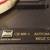 Dual Electronics CS455-1 Hi-Fi Fully Automatic TT  Made in Germany 19 thumbnail