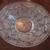 Vintage serving bowl and platter 2 thumbnail