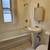 Large and Rear 5 Bedroom 2 Bathroom With Laundry in Building! 7 thumbnail