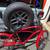 Adults Beach Cruiser - Trek - Excellent Condition 1 thumbnail