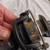 Fishing Rod REELS 2 thumbnail