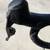 2025 Specialized S-Works Tarmac SL8 Disc 56cmSram Red AXS E1 Roval CLX II Quarq  15 thumbnail