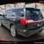 2019 LINCOLN NAVIGATOR L RESERVE AMAZING CONDITION GREAT SERVICE! 5 thumbnail